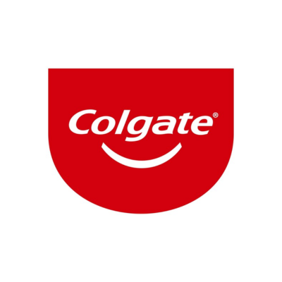 Cepillo bambú Colgate