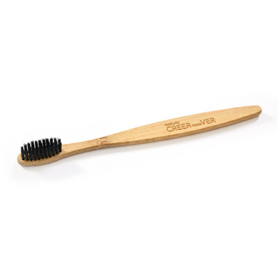 cepillo dientes bambu natura