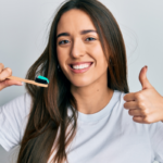 colgate bamboo