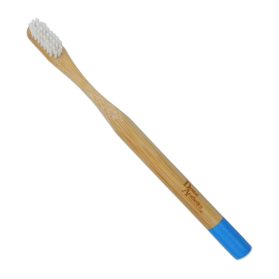 precio de cepillo de bambu