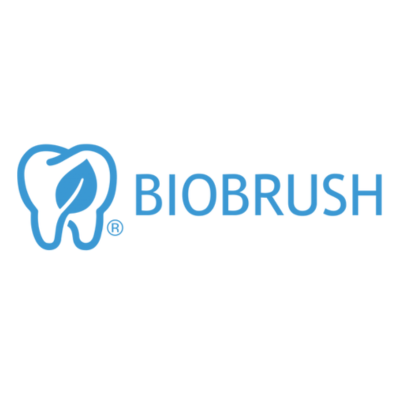 cepillos de dientes biobrush