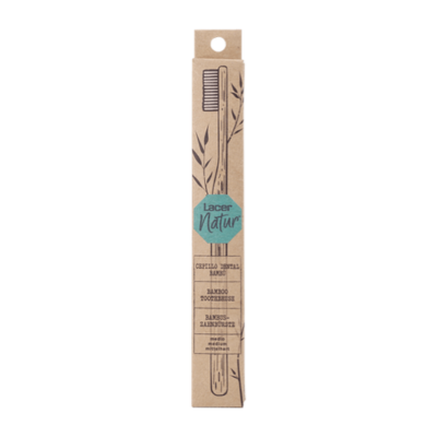 cepillos biodegradables