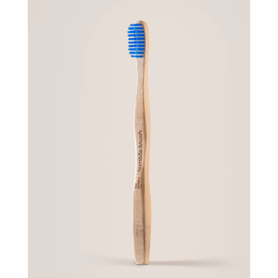 cepillos de bambu cuanto pesan