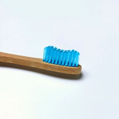 sostenibilidad dental