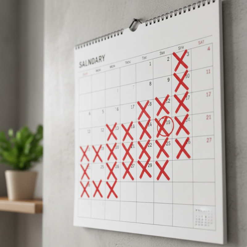 usar diariamente cepillo de bambu