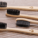 ¿Las cerdas del cepillo de dientes son reciclables?