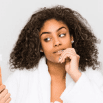 ¿Puedo utilizar un cepillo de bambú todos los días?