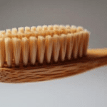 ¿Qué pasa si uso mucho tiempo un cepillo de dientes?