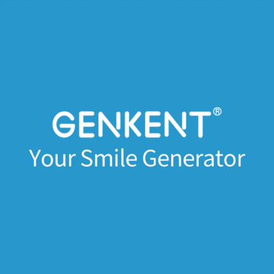genkent