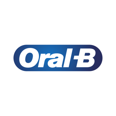 cepillo bambú oral-b