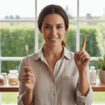 ¿Cuál es el cepillo de dientes más ético?