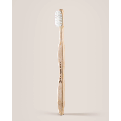 Cepillo de bambu Humble Brush