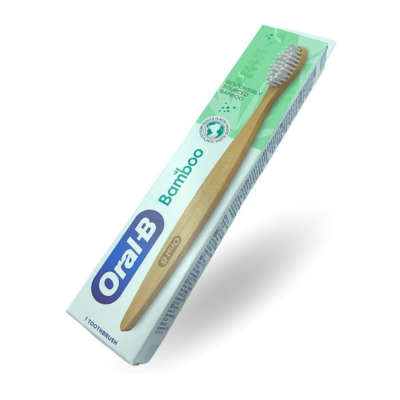 cepillos adultos oral-b