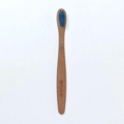 cepillos de bambu farline