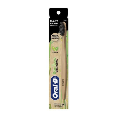 cepillos de bambu oral-b