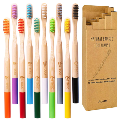 sonrisa sostenible higiene dental