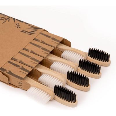 sonrisa sostenible tienda ecologica