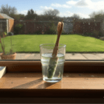 ¿El bambú se pudre en el agua?