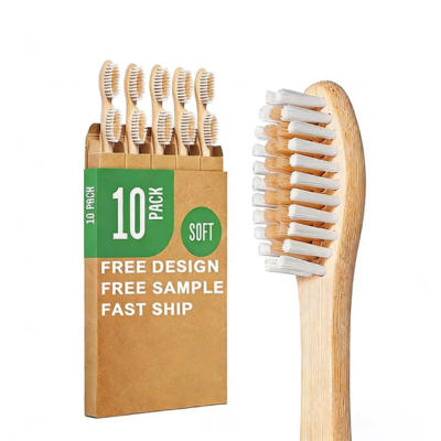 cepillos dentales alibaba