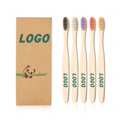 cepillos bambu alibaba